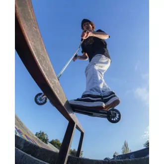 MOVINO Thor freestyle skuter MOVINO Thor freestyle skuter