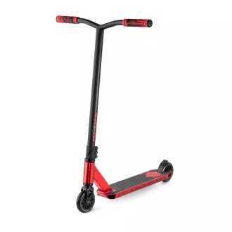 Freestyle skuter MOVINO GLIDE, CRVENI Freestyle skuter MOVINO GLIDE, CRVENI