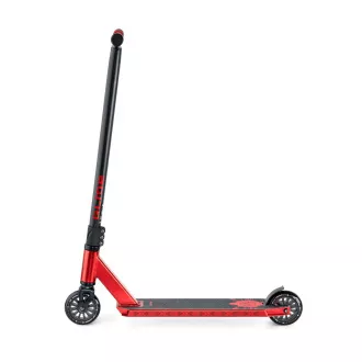 Freestyle skuter MOVINO GLIDE, CRVENI Freestyle skuter MOVINO GLIDE, CRVENI