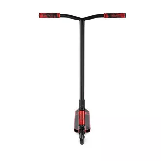 Freestyle skuter MOVINO GLIDE, CRVENI Freestyle skuter MOVINO GLIDE, CRVENI