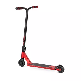 Freestyle skuter MOVINO GLIDE, CRVENI Freestyle skuter MOVINO GLIDE, CRVENI