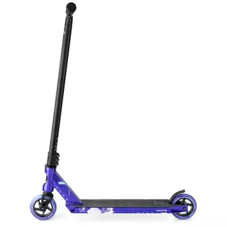 Freestyle skuter MOVINO Stunt, X-Core, Purple Freestyle skuter MOVINO Stunt, X-Core, Purple