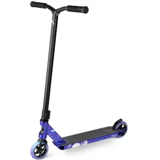 Freestyle skuter MOVINO Stunt, X-Core, Purple Freestyle skuter MOVINO Stunt, X-Core, Purple