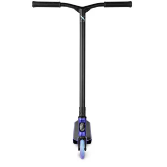 Freestyle skuter MOVINO Stunt, X-Core, Purple Freestyle skuter MOVINO Stunt, X-Core, Purple