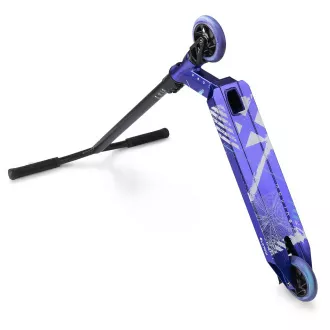 Freestyle skuter MOVINO Stunt, X-Core, Purple Freestyle skuter MOVINO Stunt, X-Core, Purple