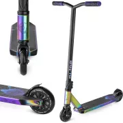 Freestyle skuter MOVINO GLIDE, Rainbow