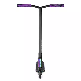 Freestyle skuter MOVINO GLIDE, Rainbow Freestyle skuter MOVINO GLIDE, Rainbow
