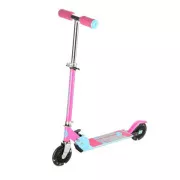 Sklopivi romobil NEX CANDY 120mm