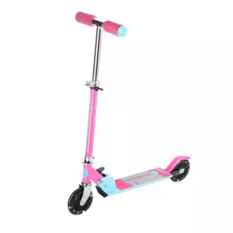 Sklopivi romobil NEX CANDY 120mm