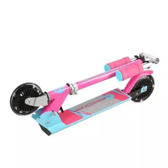 Sklopivi romobil NEX CANDY 120mm