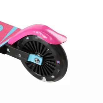 Sklopivi romobil NEX CANDY 120mm