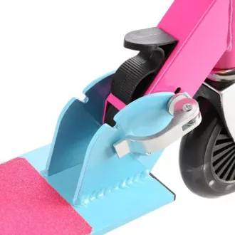 Sklopivi romobil NEX CANDY 120mm