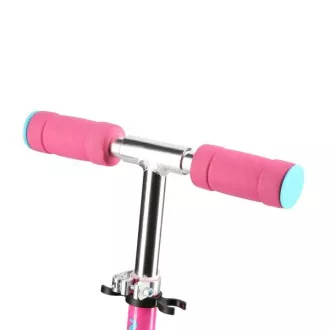 Sklopivi romobil NEX CANDY 120mm