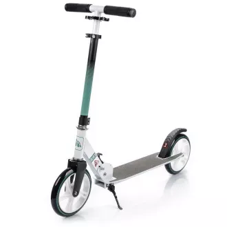 Sklopivi romobili MTR URBAN A4, 200 mm Sklopivi romobili MTR URBAN A4, 200 mm