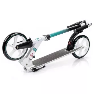 Sklopivi romobili MTR URBAN A4, 200 mm Sklopivi romobili MTR URBAN A4, 200 mm