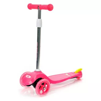 Skuter na tri kotača MTR MINI SCOOTER RASPBERRY