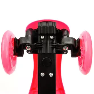 Skuter na tri kotača MTR MINI SCOOTER RASPBERRY