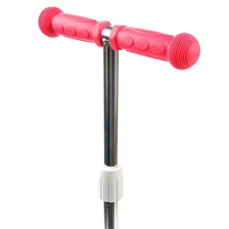 Skuter na tri kotača MTR MINI SCOOTER RASPBERRY