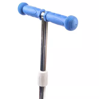Skuter na tri kotača MTR MINI SCOOTER BLUE-SKY Skuter na tri kotača MTR MINI SCOOTER BLUE-SKY