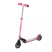Sklopivi romobil NEX PINKY 145mm