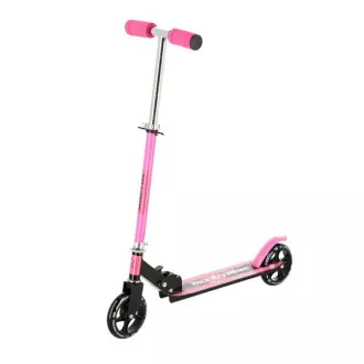 Sklopivi romobil NEX PINKY 145mm