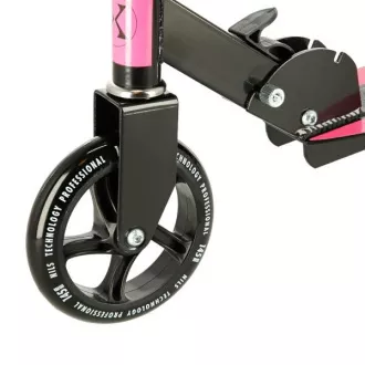 Sklopivi romobil NEX PINKY 145mm