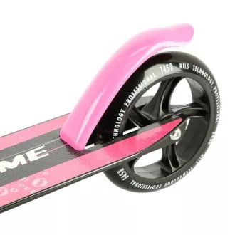 Sklopivi romobil NEX PINKY 145mm