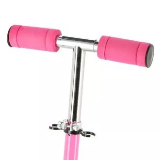 Sklopivi romobil NEX PINKY 145mm