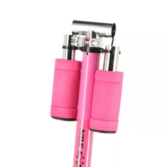 Sklopivi romobil NEX PINKY 145mm