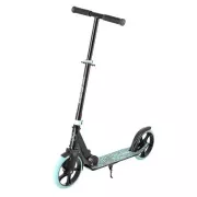 Sklopivi romobil NEX MINT 200mm