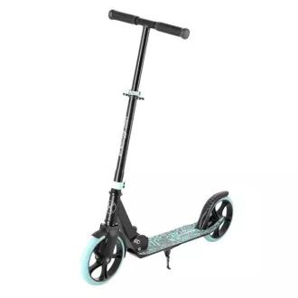 Sklopivi romobil NEX MINT 200mm