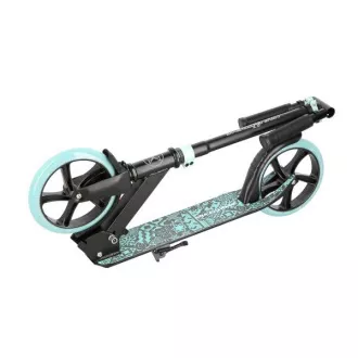 Sklopivi romobil NEX MINT 200mm