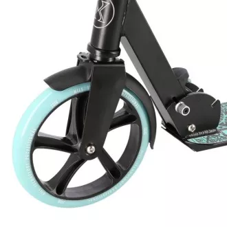 Sklopivi romobil NEX MINT 200mm