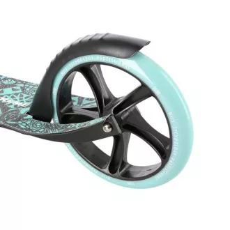 Sklopivi romobil NEX MINT 200mm