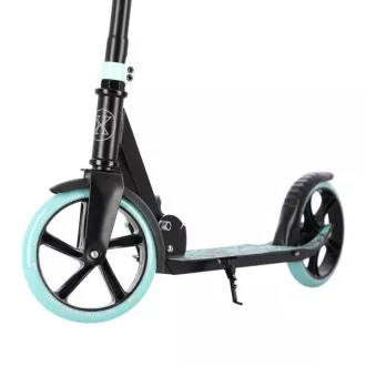Sklopivi romobil NEX MINT 200mm