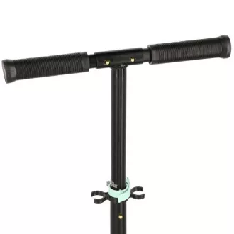 Sklopivi romobil NEX MINT 200mm