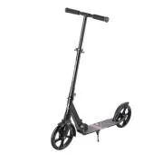 Sklopivi romobil NEX VIOLET 200mm