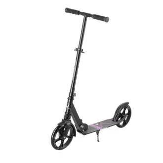 Sklopivi romobil NEX VIOLET 200mm