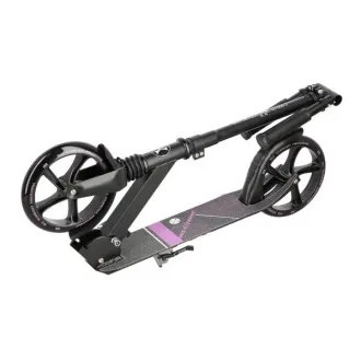 Sklopivi romobil NEX VIOLET 200mm