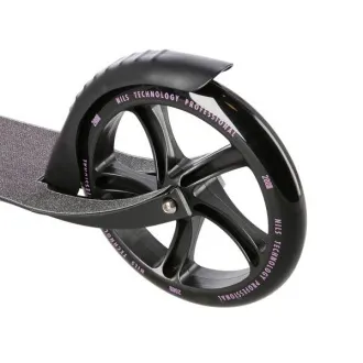 Sklopivi romobil NEX VIOLET 200mm