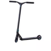 Freestyle skuter Rideoo Pro Complete, Neochrome