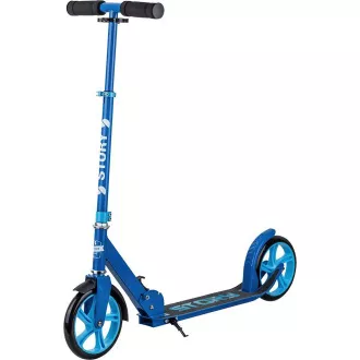 Sklopivi romobil Story Urban GO! Plava Sklopivi romobil Story Urban GO! Plava
