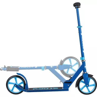 Sklopivi romobil Story Urban GO! Plava Sklopivi romobil Story Urban GO! Plava