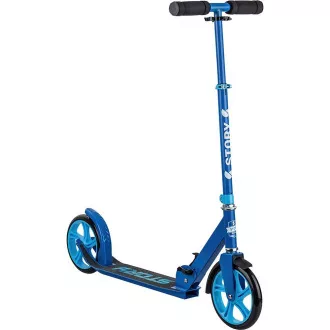 Sklopivi romobil Story Urban GO! Plava Sklopivi romobil Story Urban GO! Plava