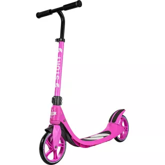 Story City Ride skuter, roza Story City Ride skuter, roza