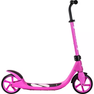 Story City Ride skuter, roza Story City Ride skuter, roza
