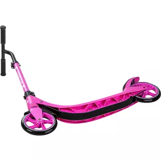 Story City Ride skuter, roza Story City Ride skuter, roza
