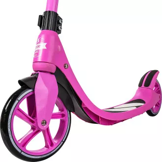 Story City Ride skuter, roza Story City Ride skuter, roza