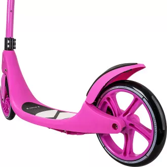 Story City Ride skuter, roza Story City Ride skuter, roza