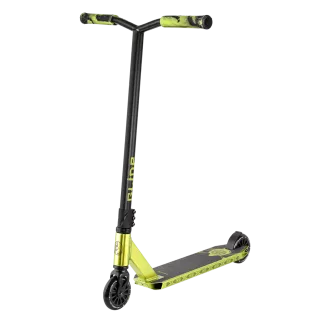 Freestyle skuter MOVINO Stunt GLIDE, limun Freestyle skuter MOVINO Stunt GLIDE, limun